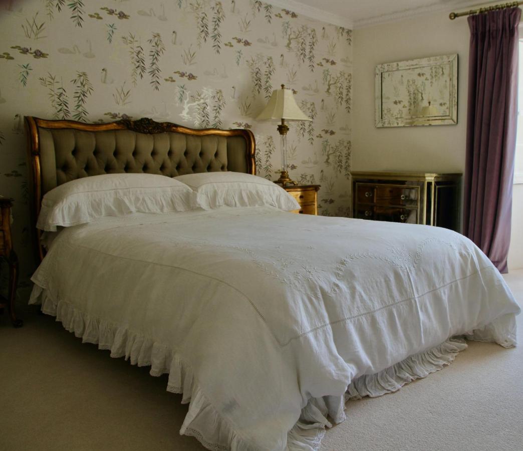 Longhorsley Thistleyhaugh Farmhouse المظهر الخارجي الصورة