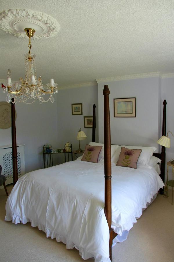 Longhorsley Thistleyhaugh Farmhouse المظهر الخارجي الصورة